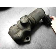 104P025 Idle Air Control Valve For 99-00 Ford Windstar  3.8